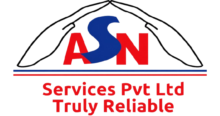 ASN Services Pvt Ltd - Stack Parking System Mumbai